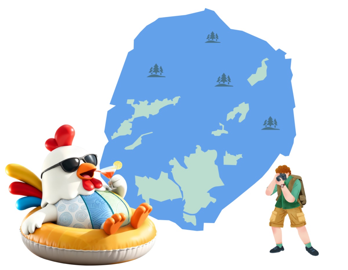 1762142475162193.jpg image6.jpg