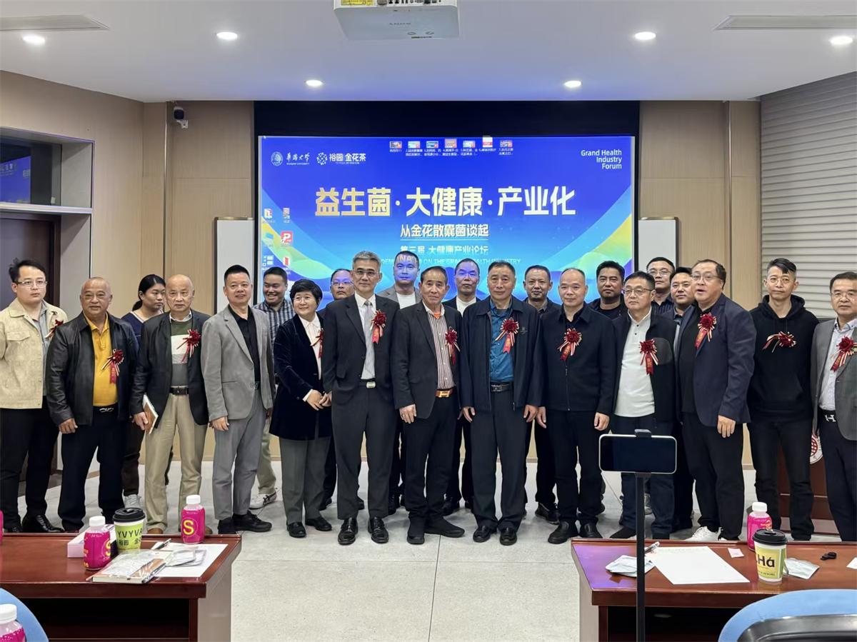 1764639613466476.jpg b3b7e36da5aba91013091ccf97da58d8.jpg