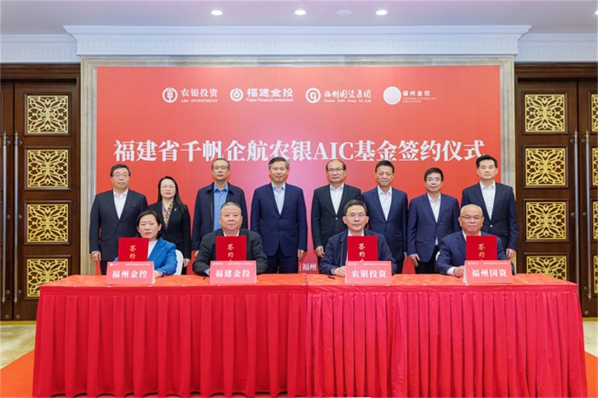 1765436982577376.jpg LOCAL1765329074844OS7WMMZR45.jpg