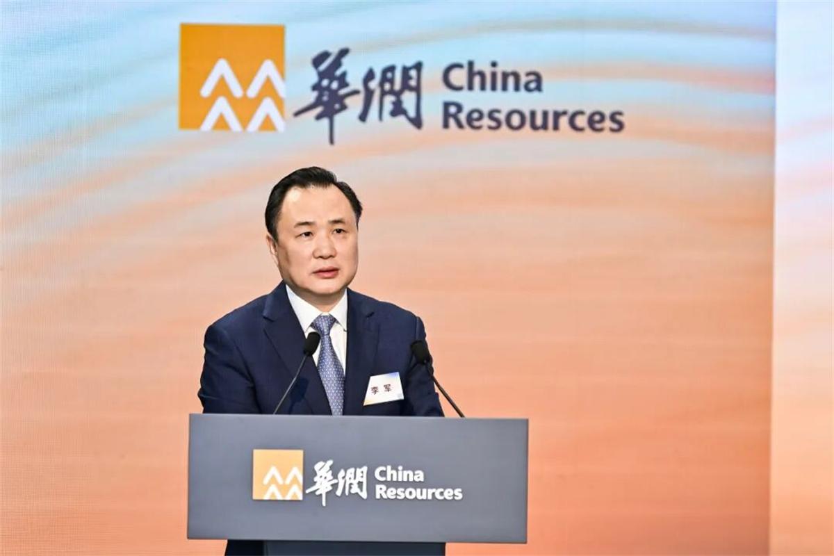 1766127915279431.jpeg image2.jpeg