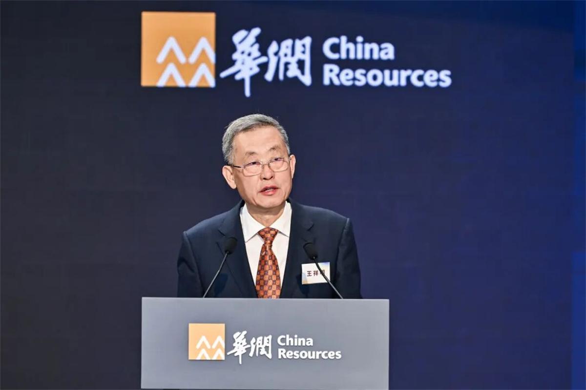 1766127922989632.jpeg image3.jpeg