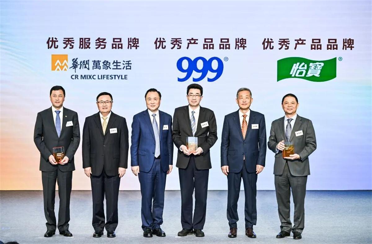 1766127939624242.jpeg image4.jpeg