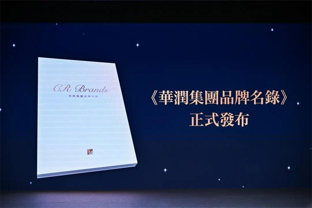 1766127946816276.jpeg image5.jpeg