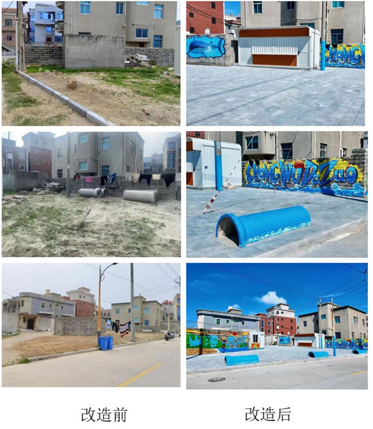 1766225358756823.jpeg image1.jpeg