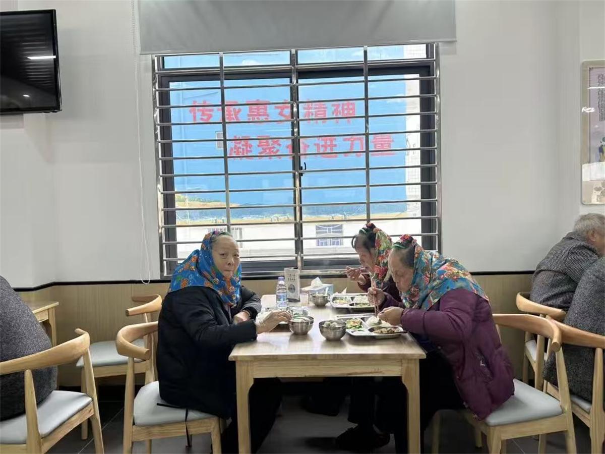 1766225375618699.jpeg image2.jpeg