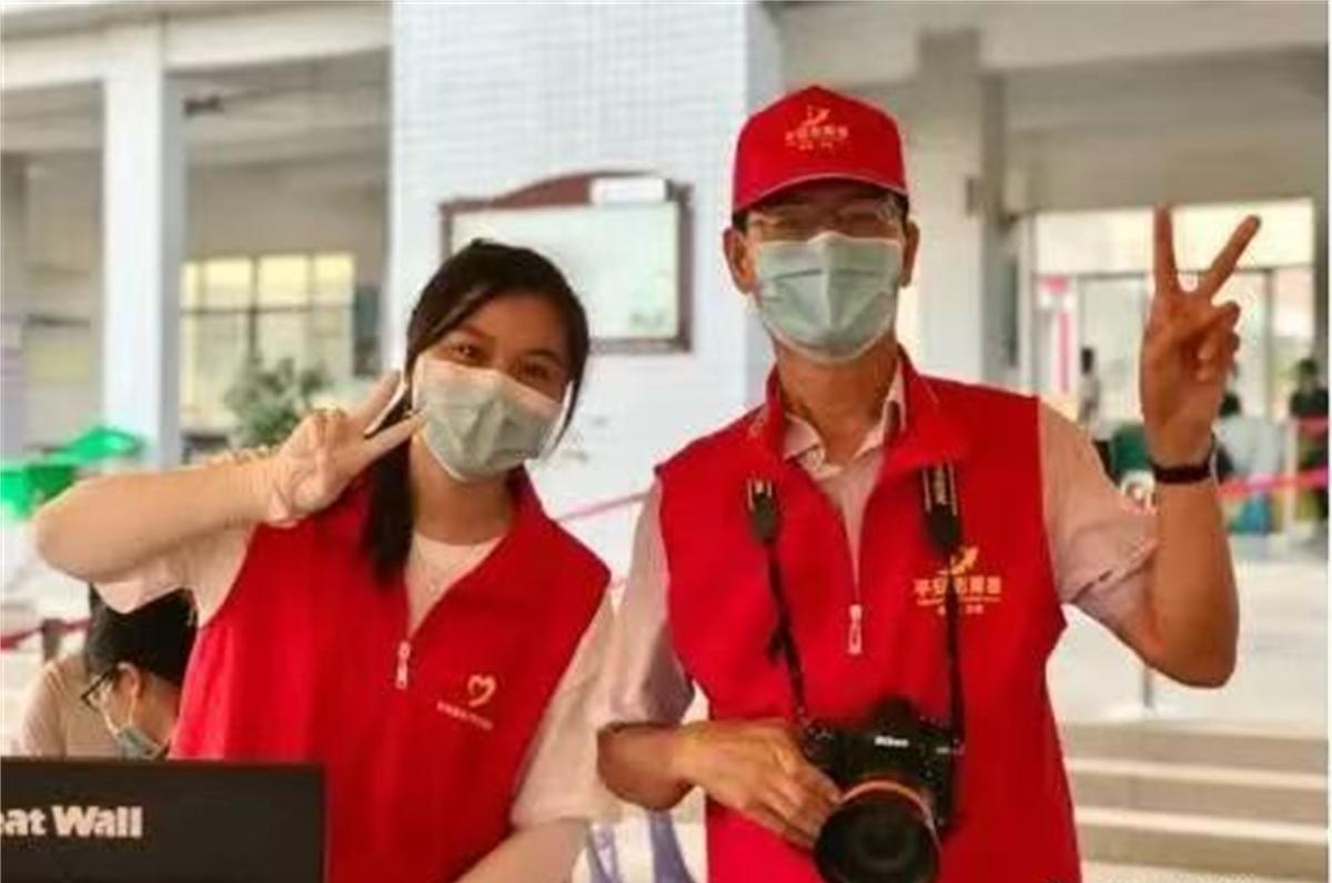 1766225389852768.jpeg image4_看图王.jpeg