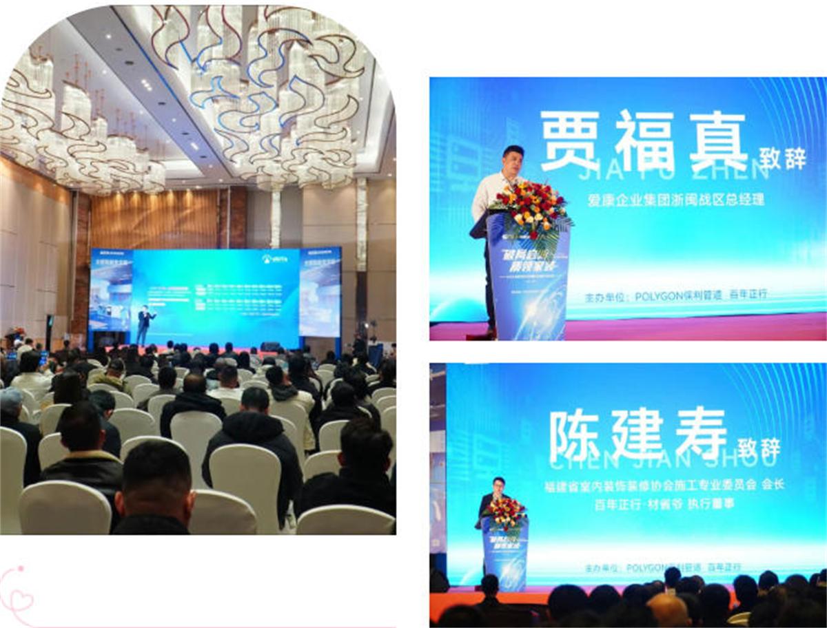 1768180328558087.jpeg image4.jpeg