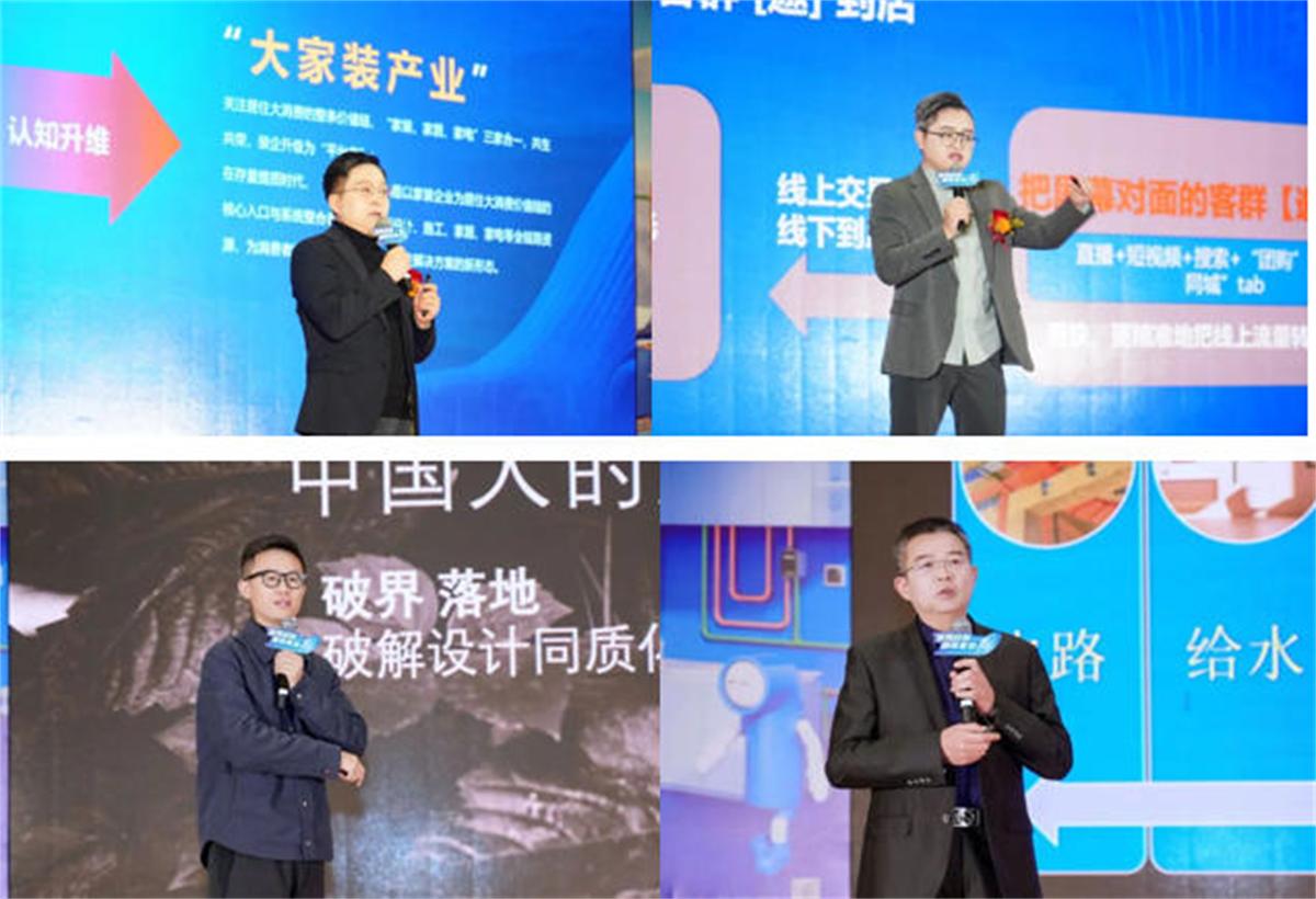 1768180334690731.jpeg image5.jpeg