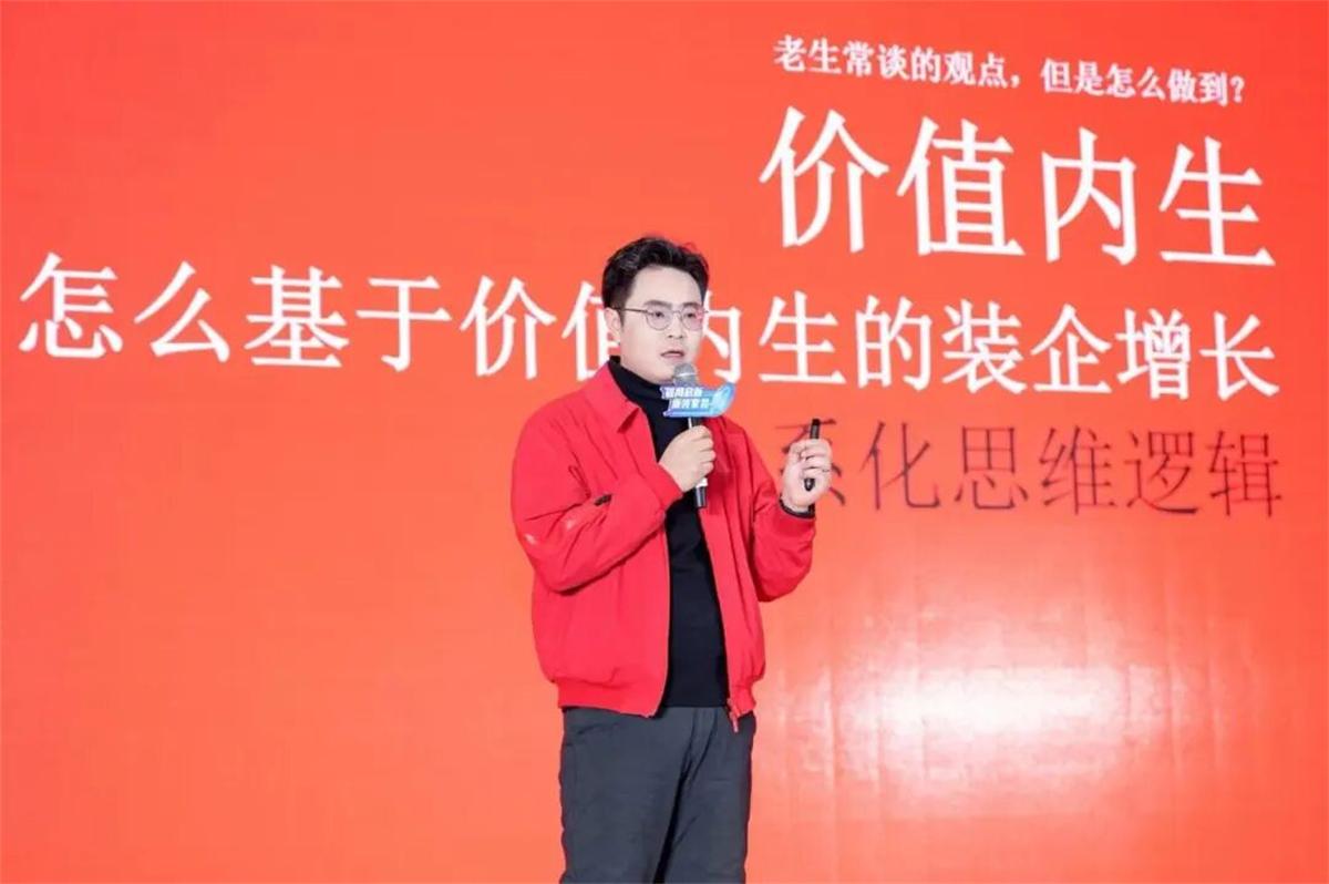 1768180339405892.jpeg image6.jpeg