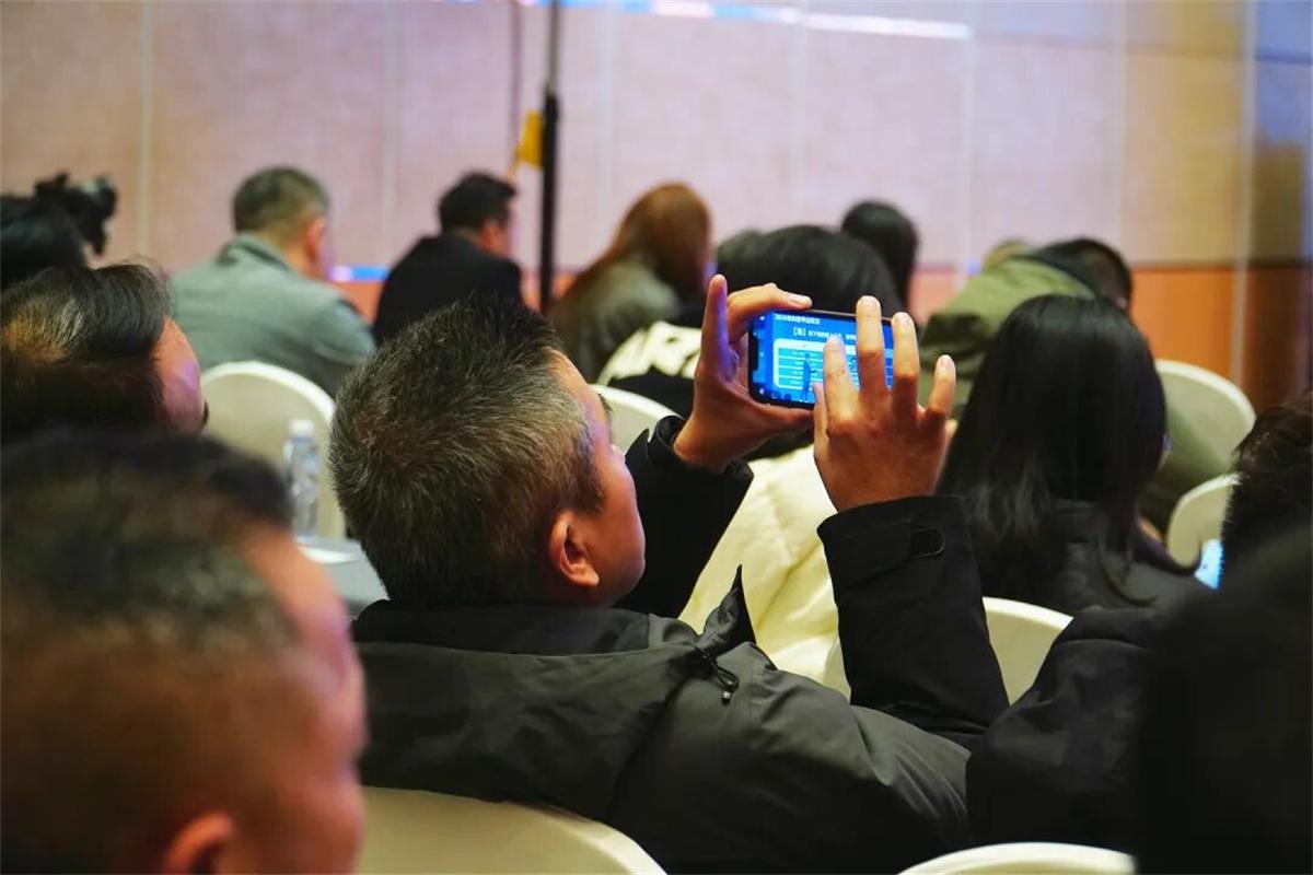 1768180344483124.jpeg image7.jpeg