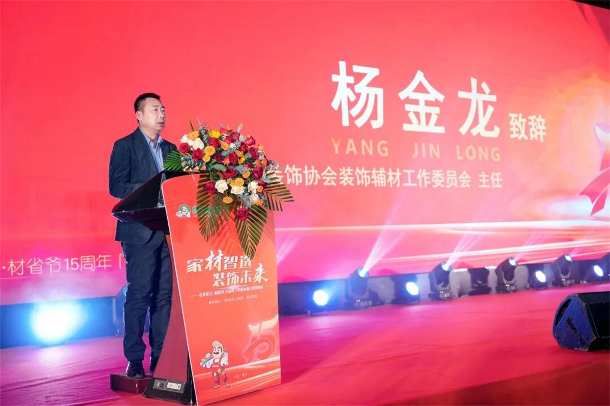 1768180360557792.jpeg image8.jpeg