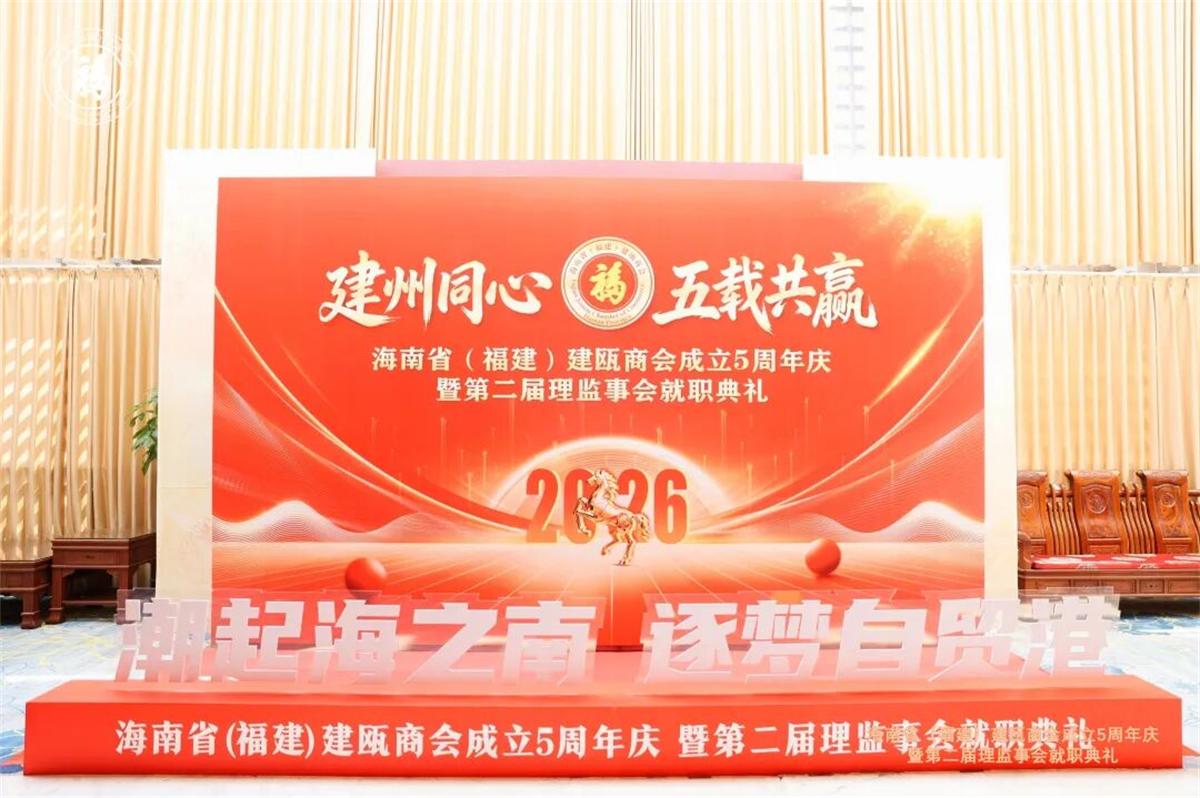 1768266319311866.jpeg image1.jpeg