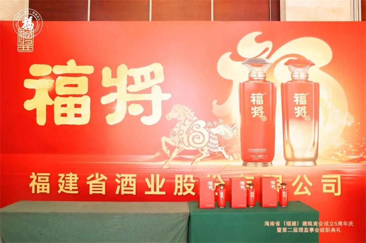 1768266335983810.jpeg image3.jpeg