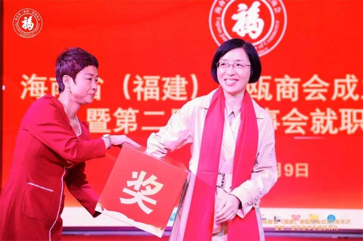 1768266346724634.jpeg image4.jpeg