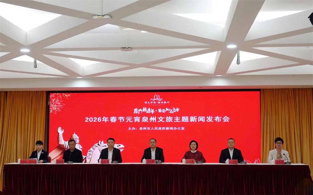 1769586391726956.jpg e9f6b5da2139da740c1666fee1bb86c3.jpg