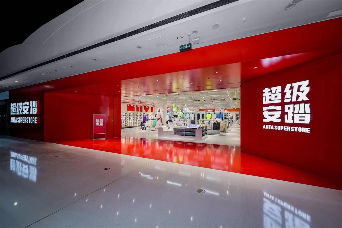 1773372108932681.jpeg image3.jpeg