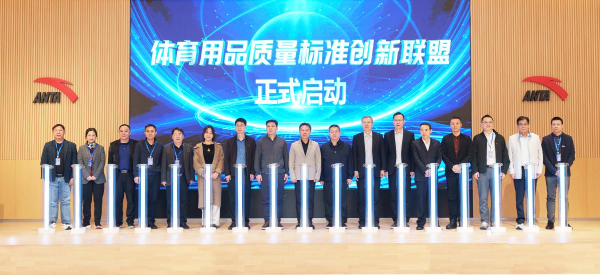 1773372137735128.jpeg image5.jpeg