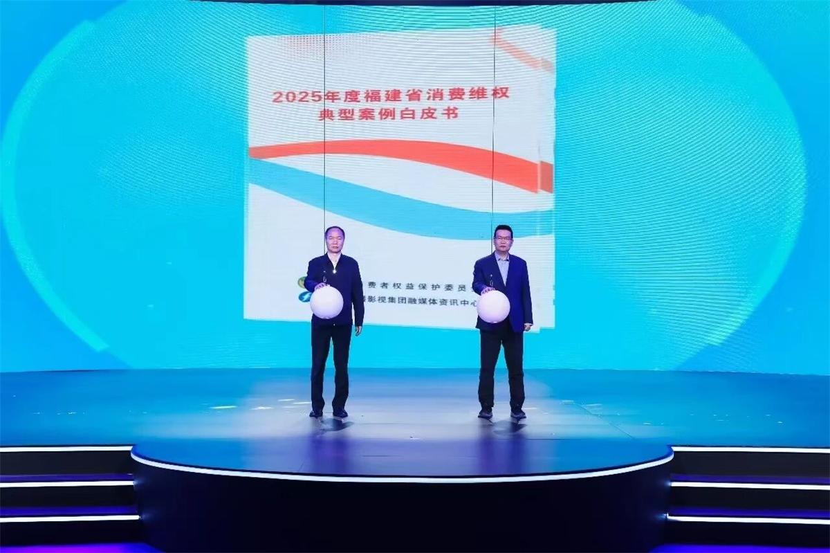 1773632106484398.jpg 微信图片_2026-03-16_113425_879.jpg