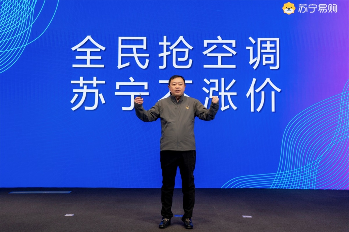 1773797693149096.jpg image1.jpg