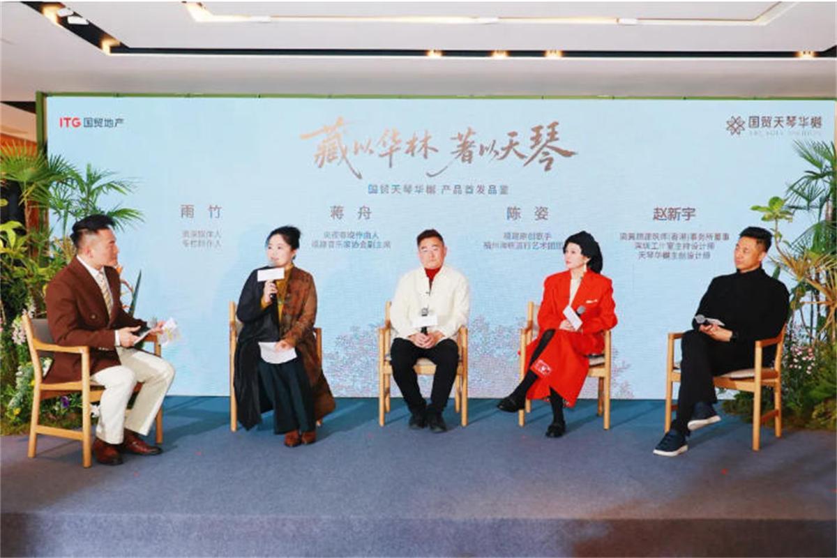 1773799483229205.jpg ScreenShot_2026-03-18_100030_410.jpg