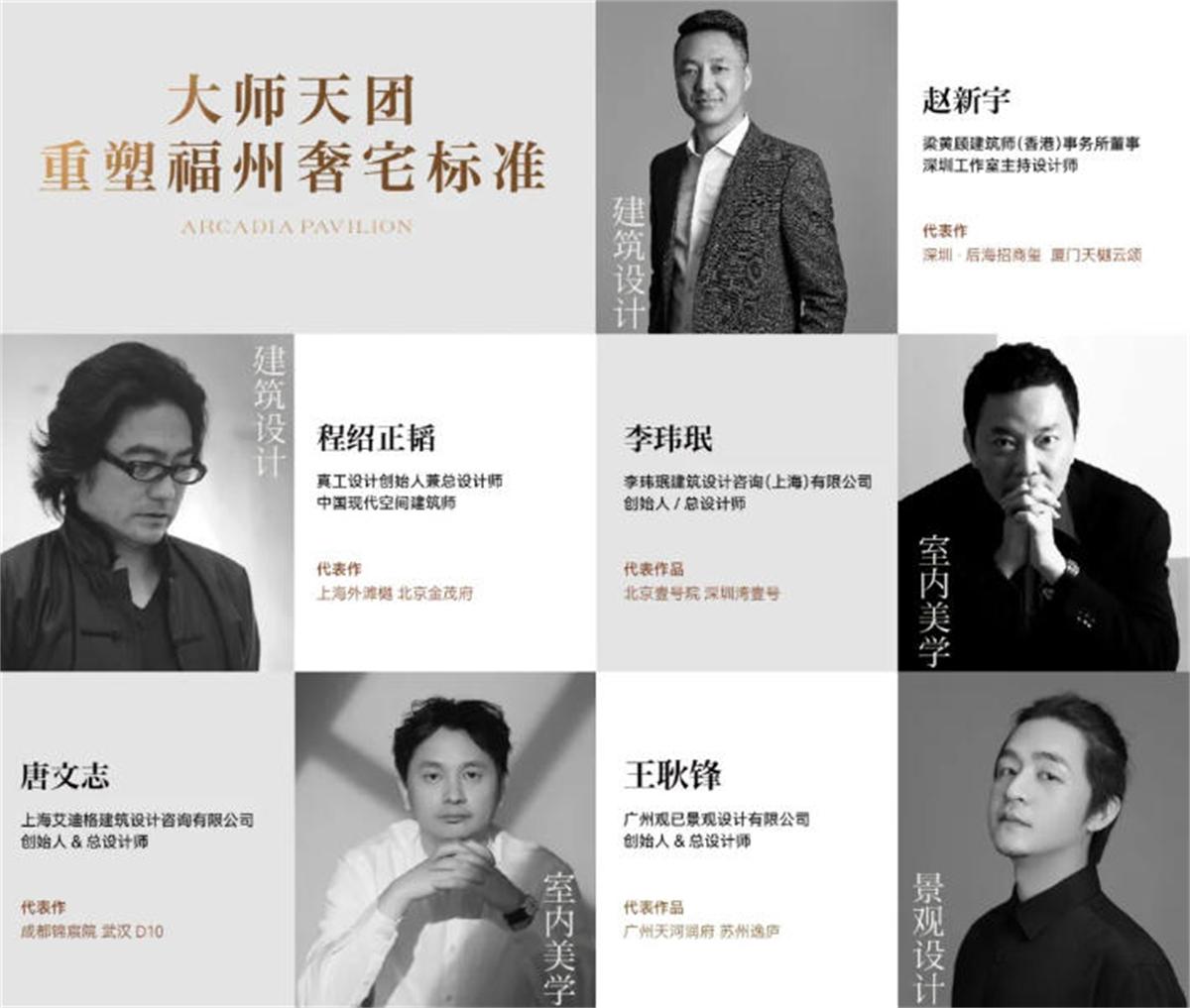 1773800000272511.jpg ScreenShot_2026-03-18_100237_948.jpg