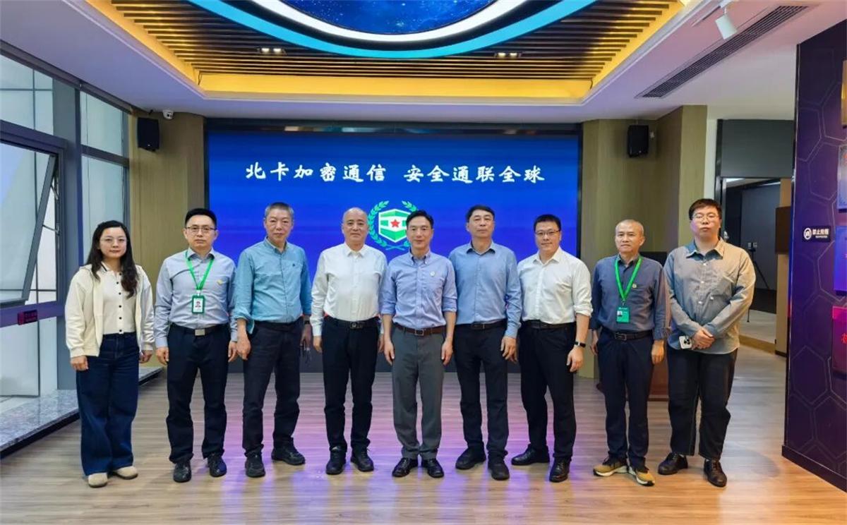 微信图片_2026-04-27_170104_650.jpg