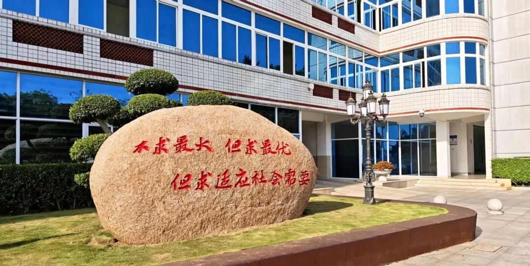 image1_看图王.jpeg