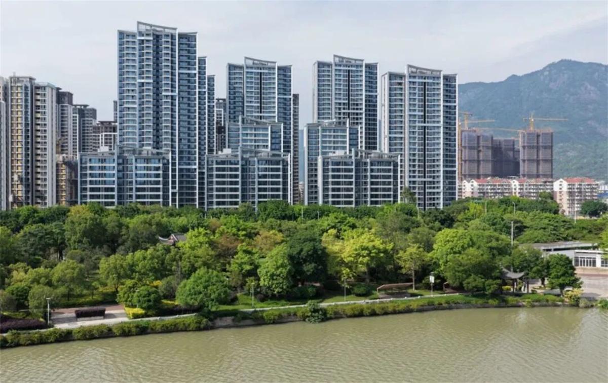 image4.jpeg