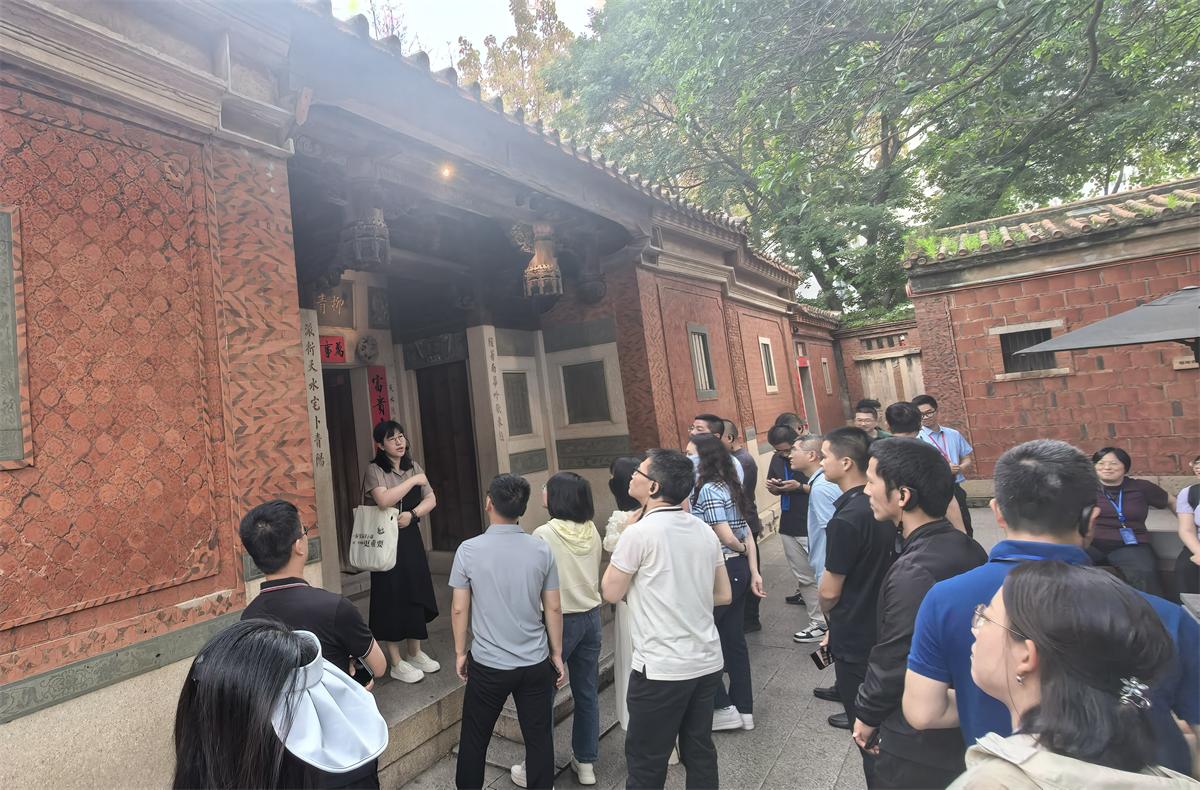 微信图片_20260512103856_1697_56.jpg