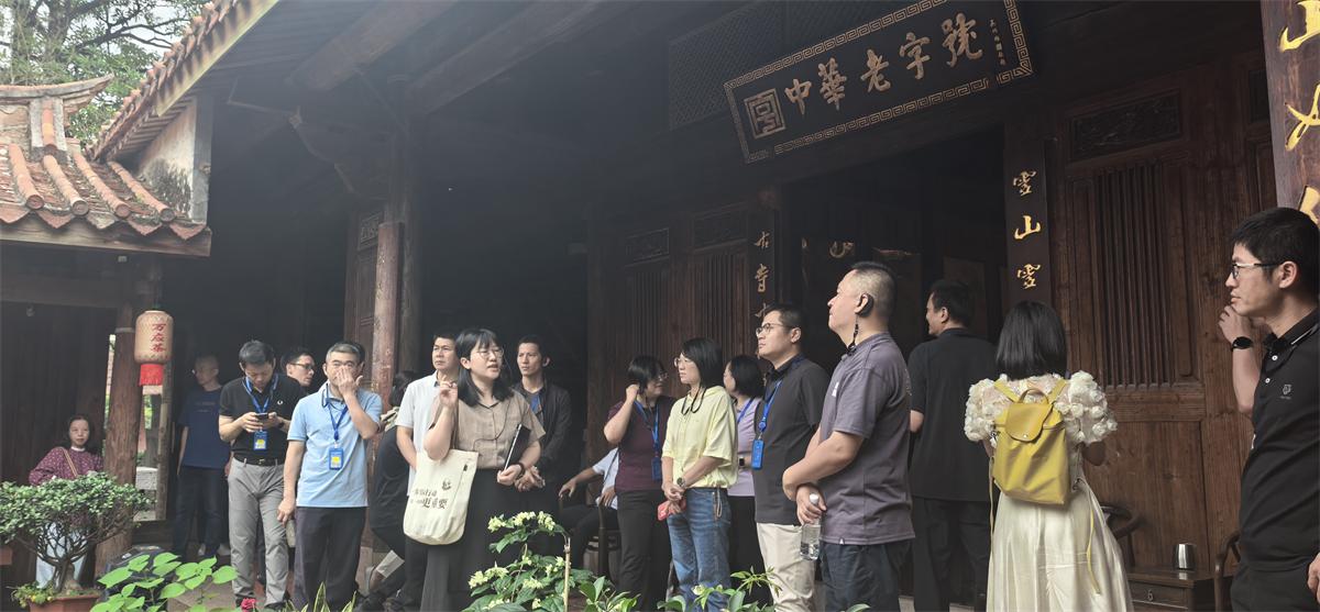 微信图片_20260512103831_1696_56.jpg
