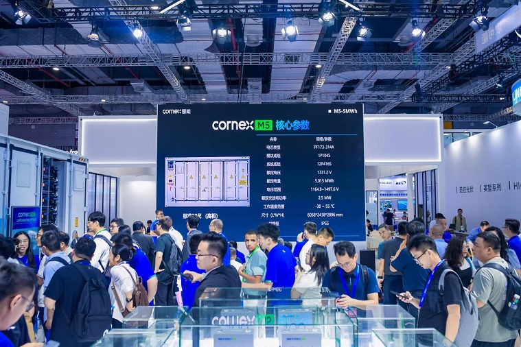 1718332460629459.jpg 图片1.jpg