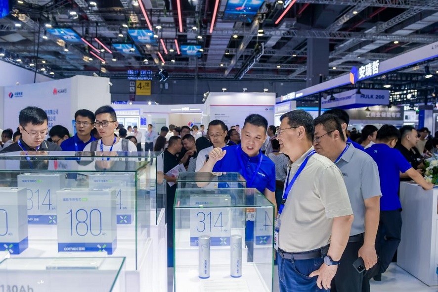 1718332499507084.jpg 图片5.jpg