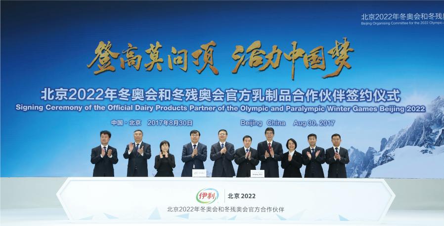 图片5.jpg
