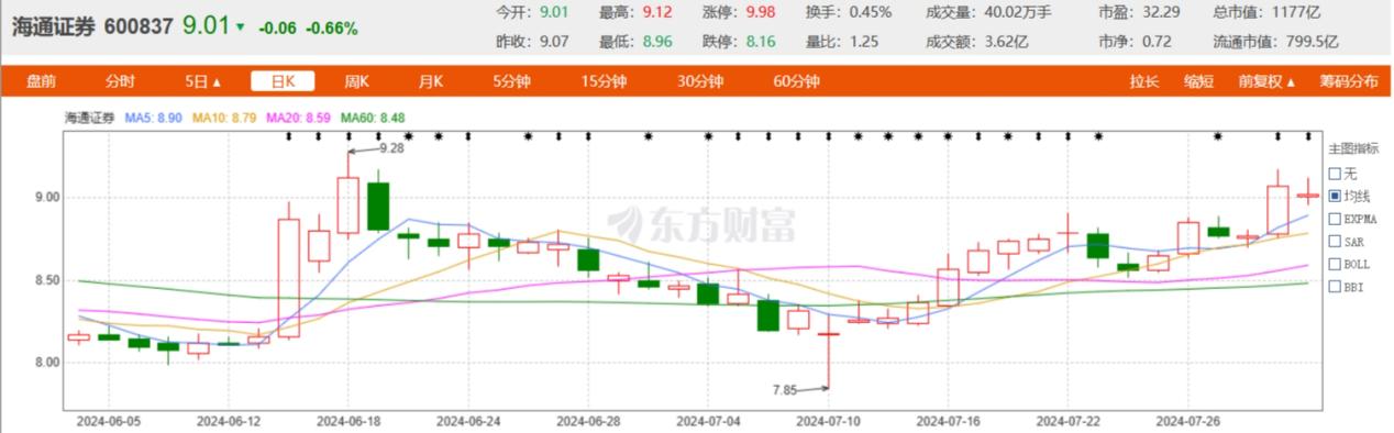 图片6.jpg