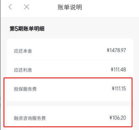 图片8.jpg