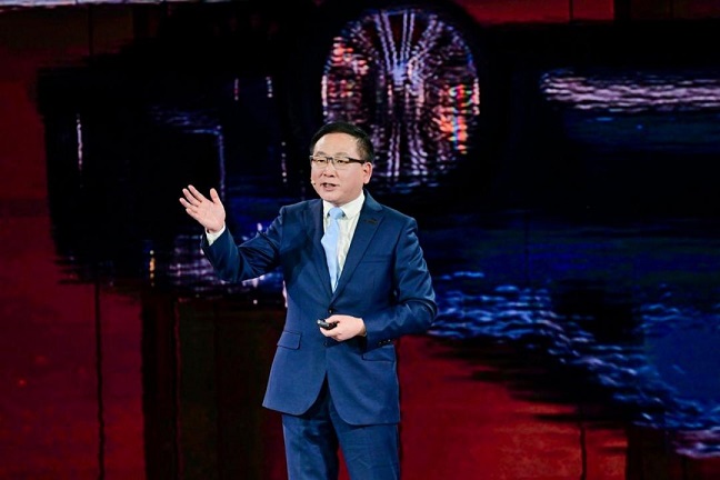 图片2.jpg