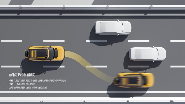 图片5.jpg