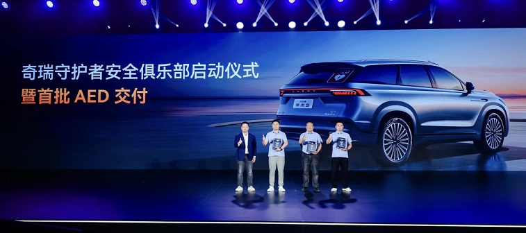 图片5.jpg