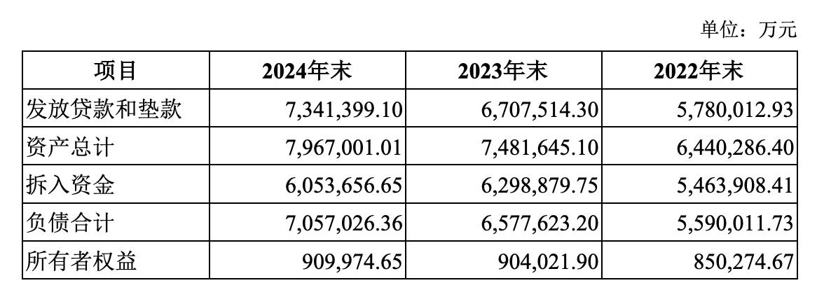 1756100146221217.jpg 图片4.jpg