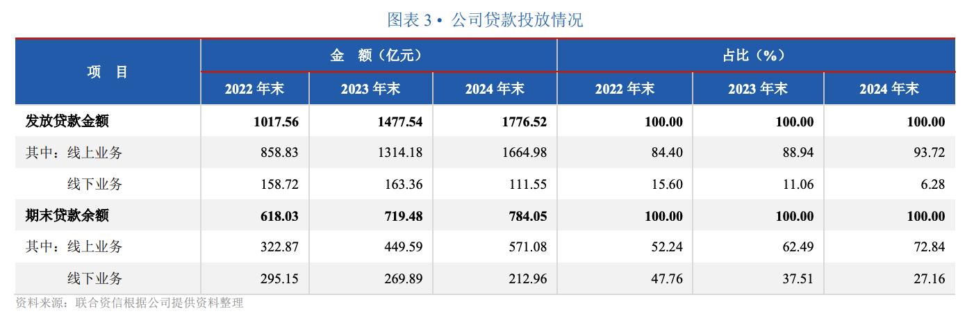 1756100157702299.jpg 图片5.jpg