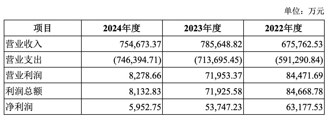1756100167293470.jpg 图片6.jpg