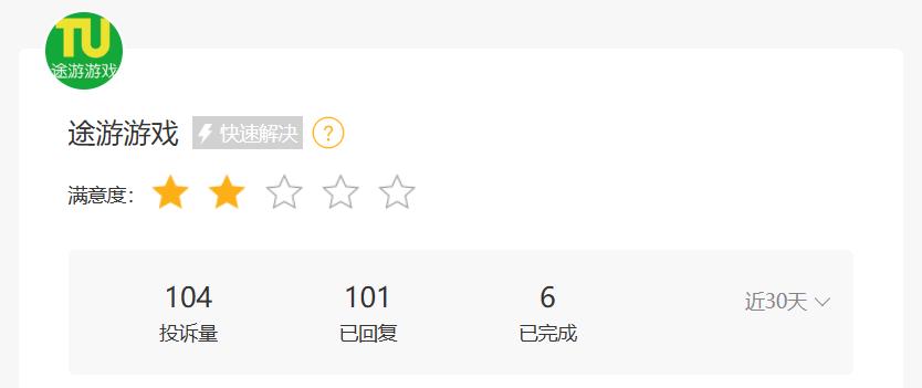 1756457799912274.jpg 图片1.jpg