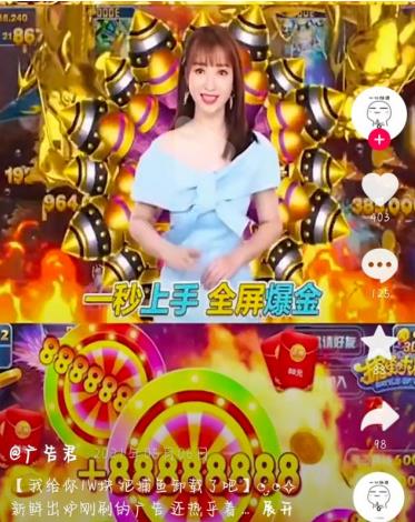 1756457811864631.jpg 2.jpg