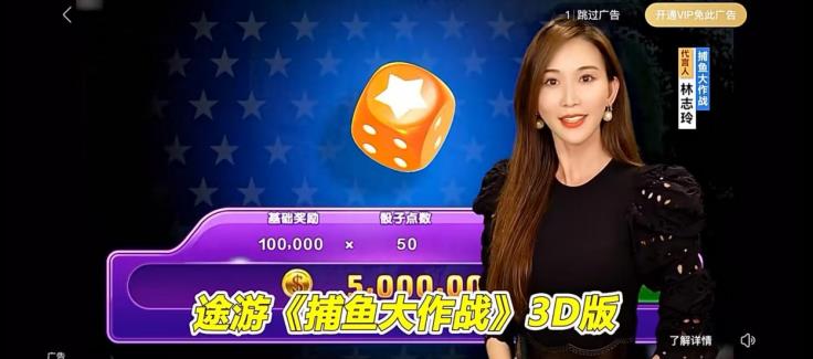 1756457817634347.jpg 3.jpg