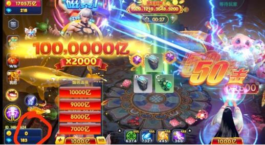 1756457858327773.jpg 6.jpg