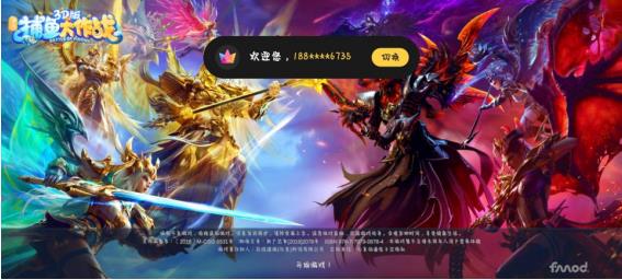 1756457868379708.jpg 7.jpg