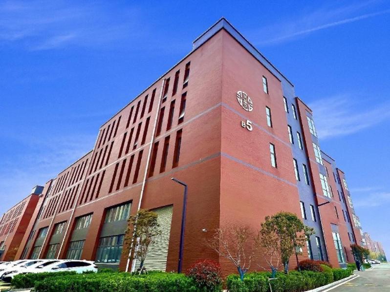 1758163572672289.jpg 图片2.jpg