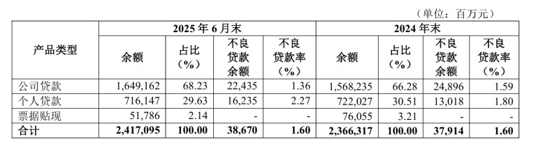 1766479617192022.jpg 2.jpg