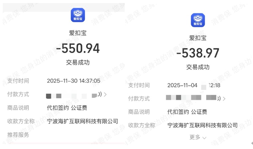 1766918313739856.jpg 4.jpg