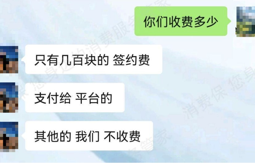 1766918324624216.jpg 5.jpg